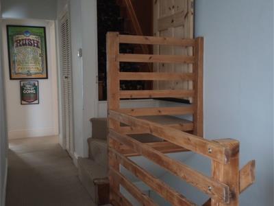 Picture 24